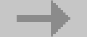 Crafting Arrow