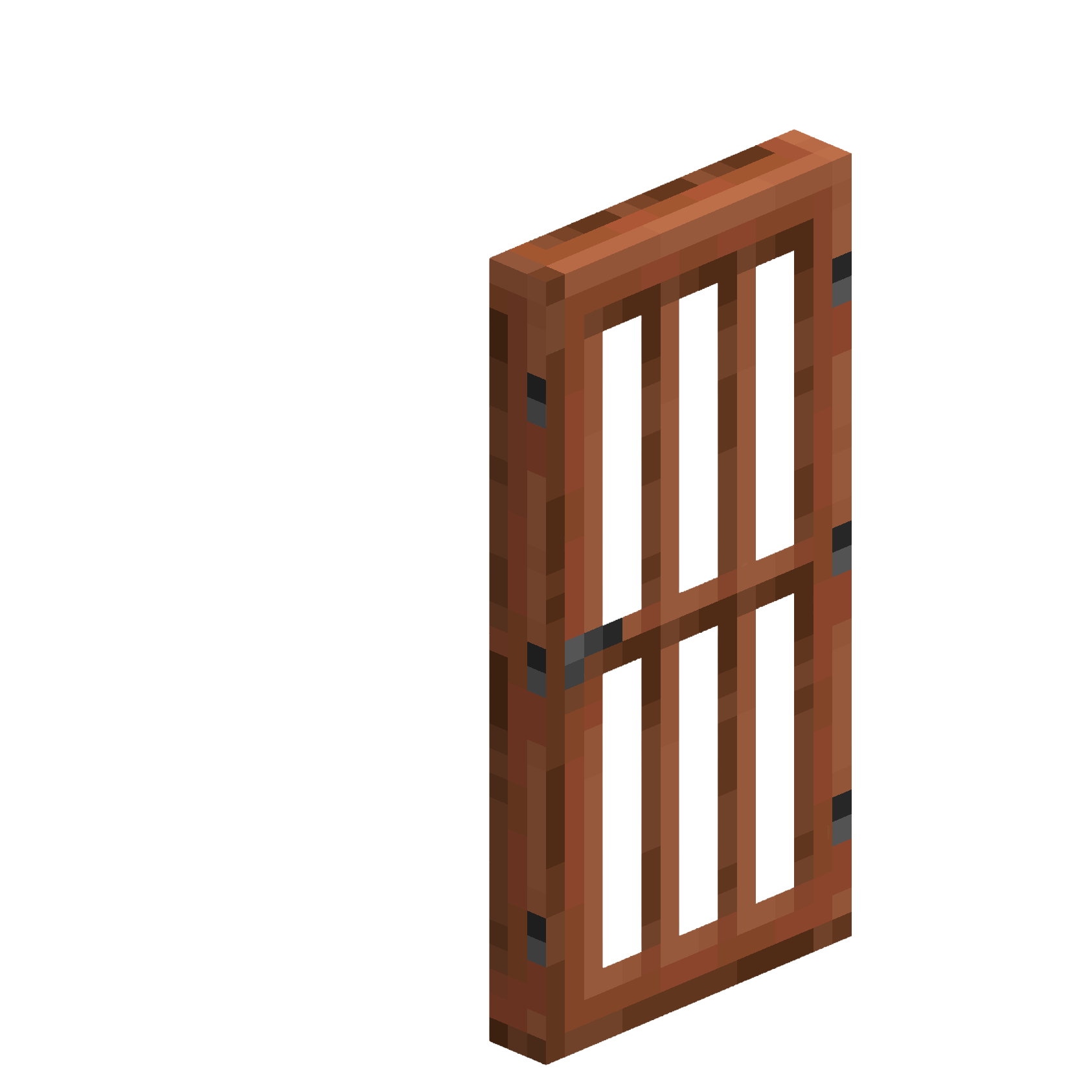 acacia_door acacia_door