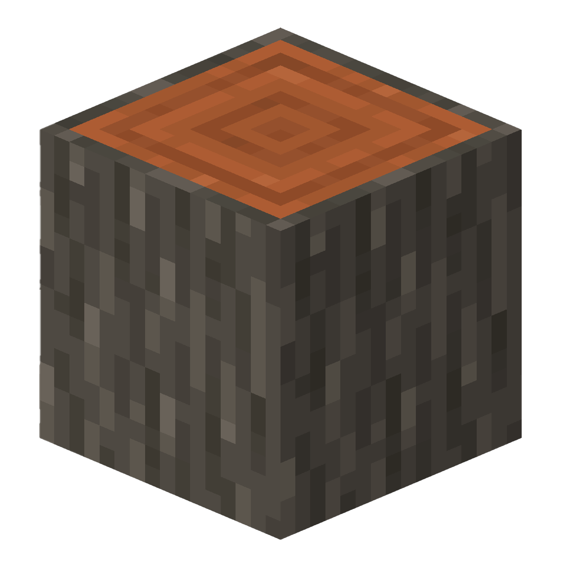 acacia_log