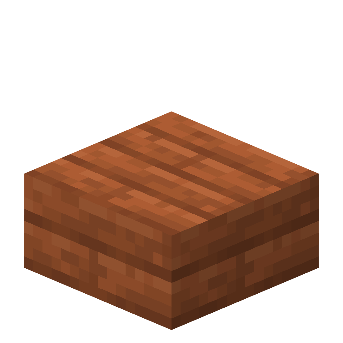 acacia_slab acacia_slab