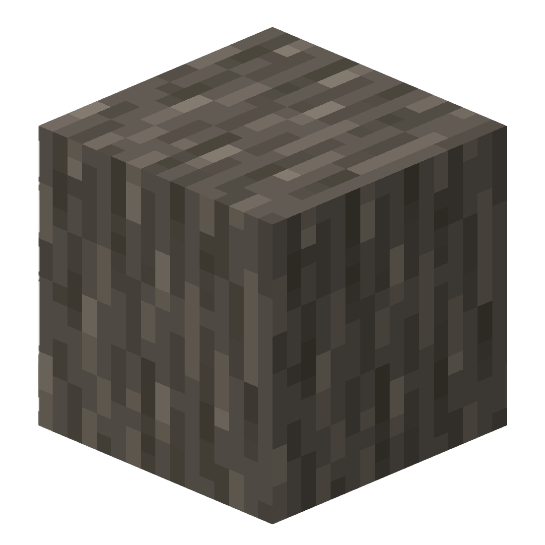 Akazienholz
