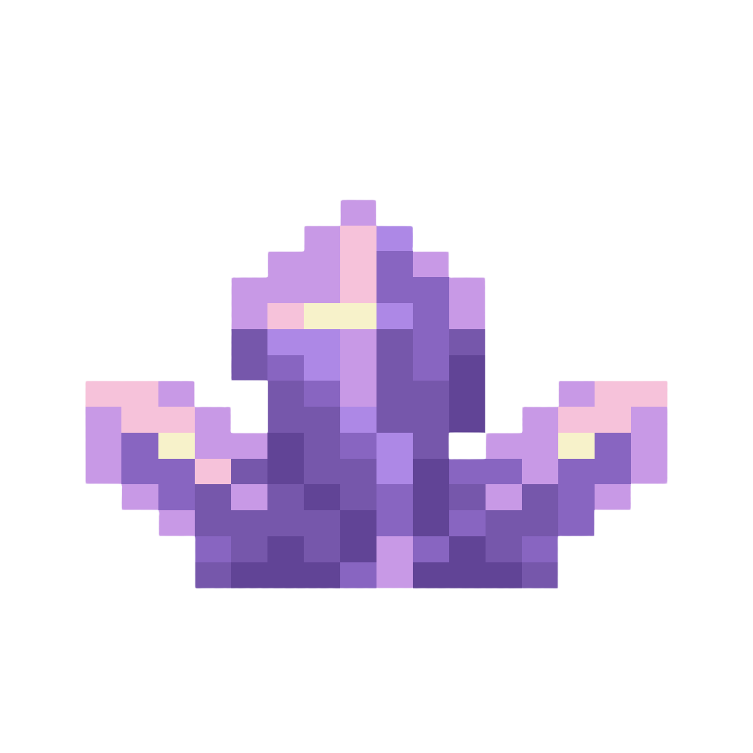 amethyst_cluster
