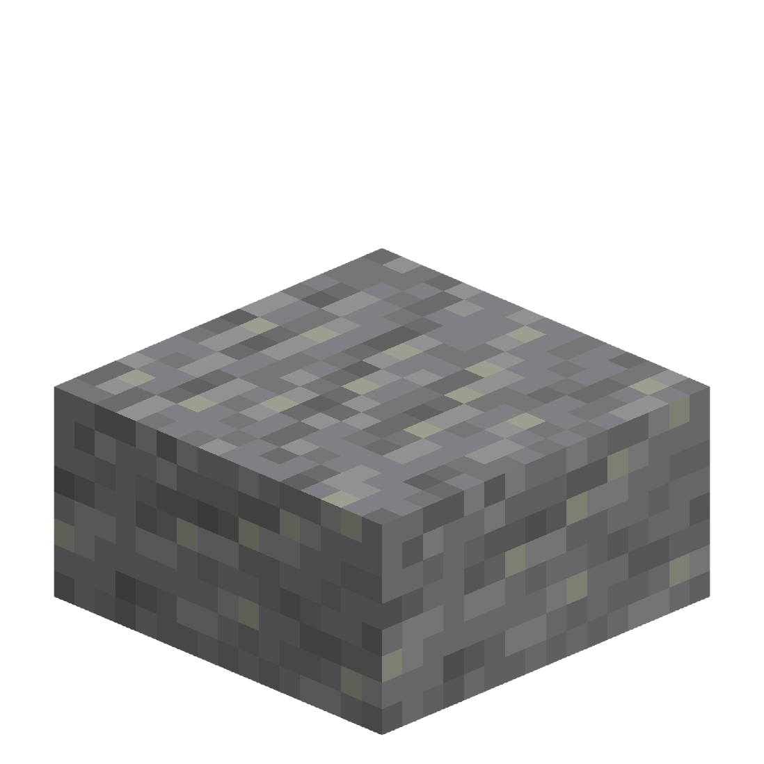 andesite_slab andesite_slab