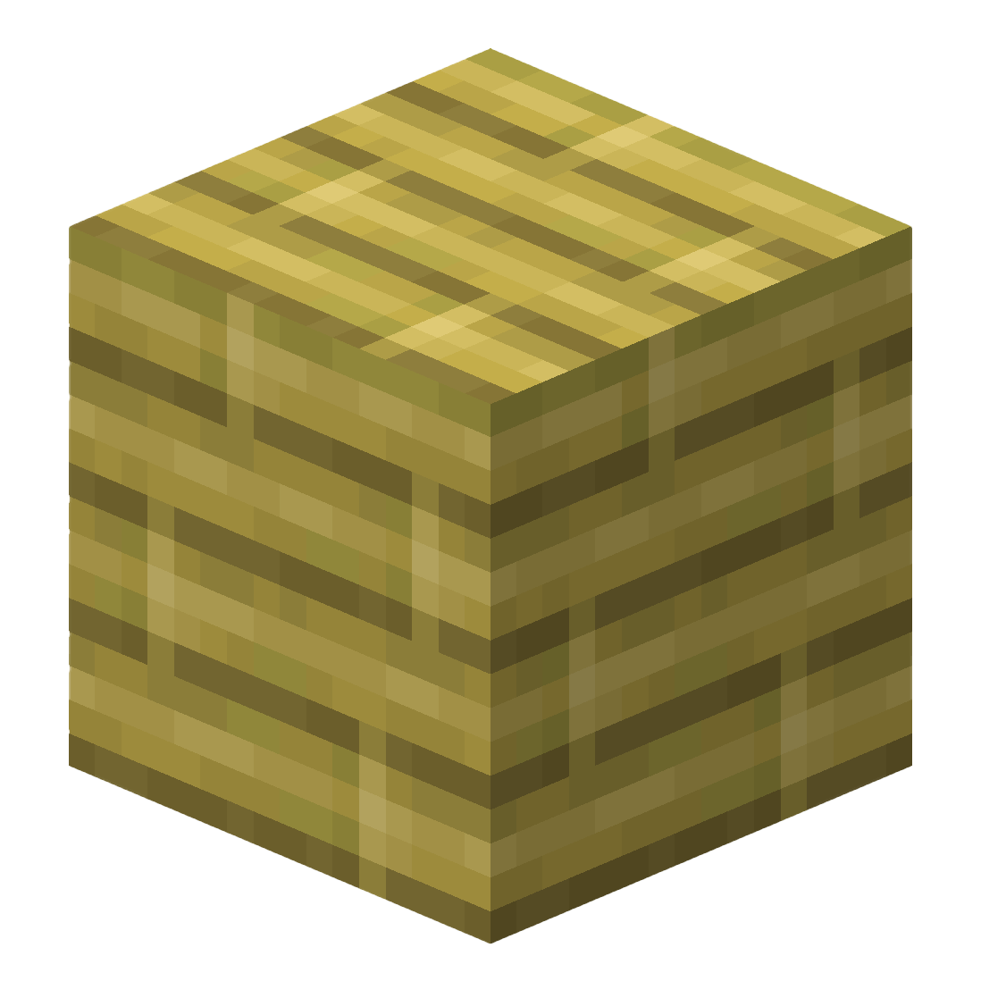 Bambusbretter