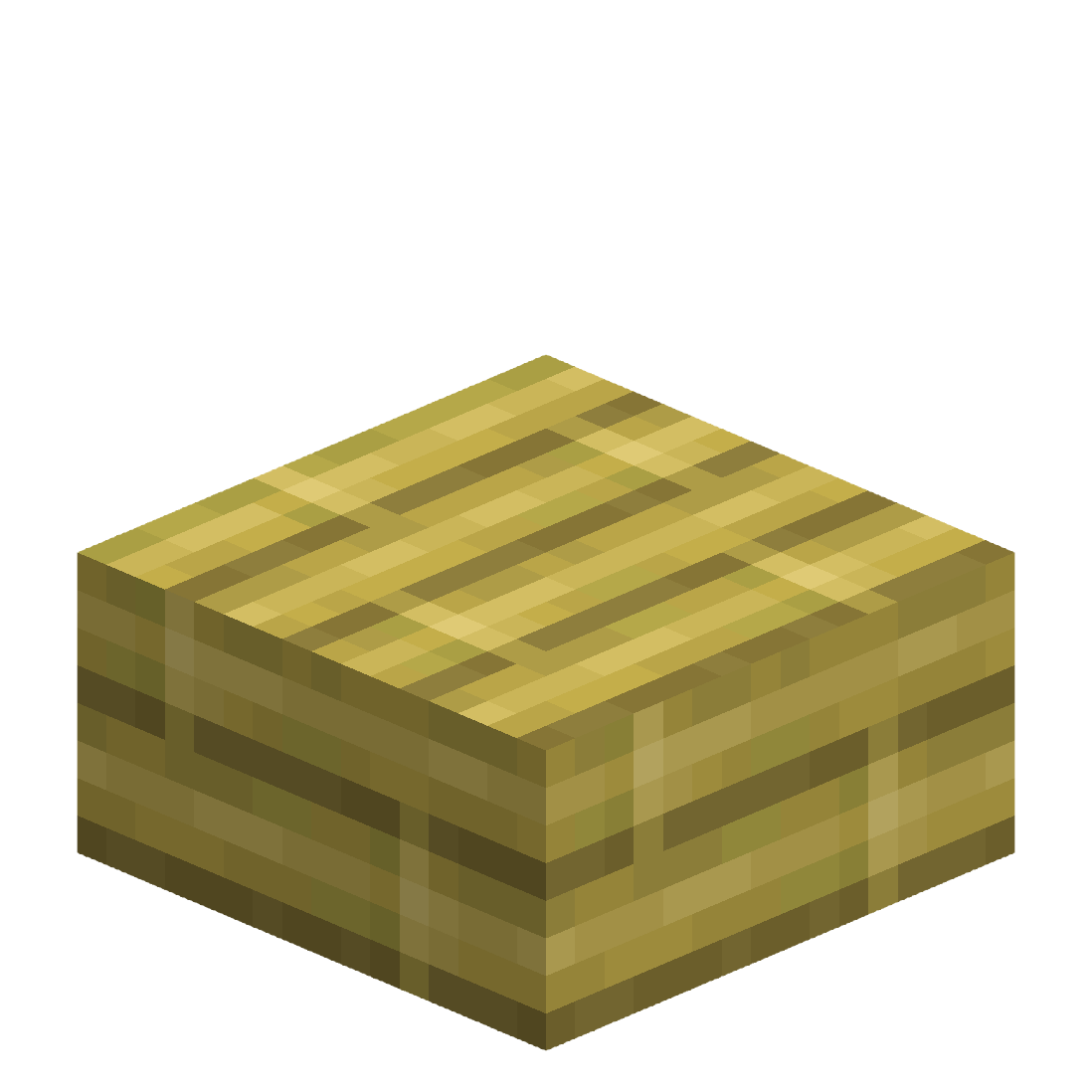 bamboo_slab bamboo_slab