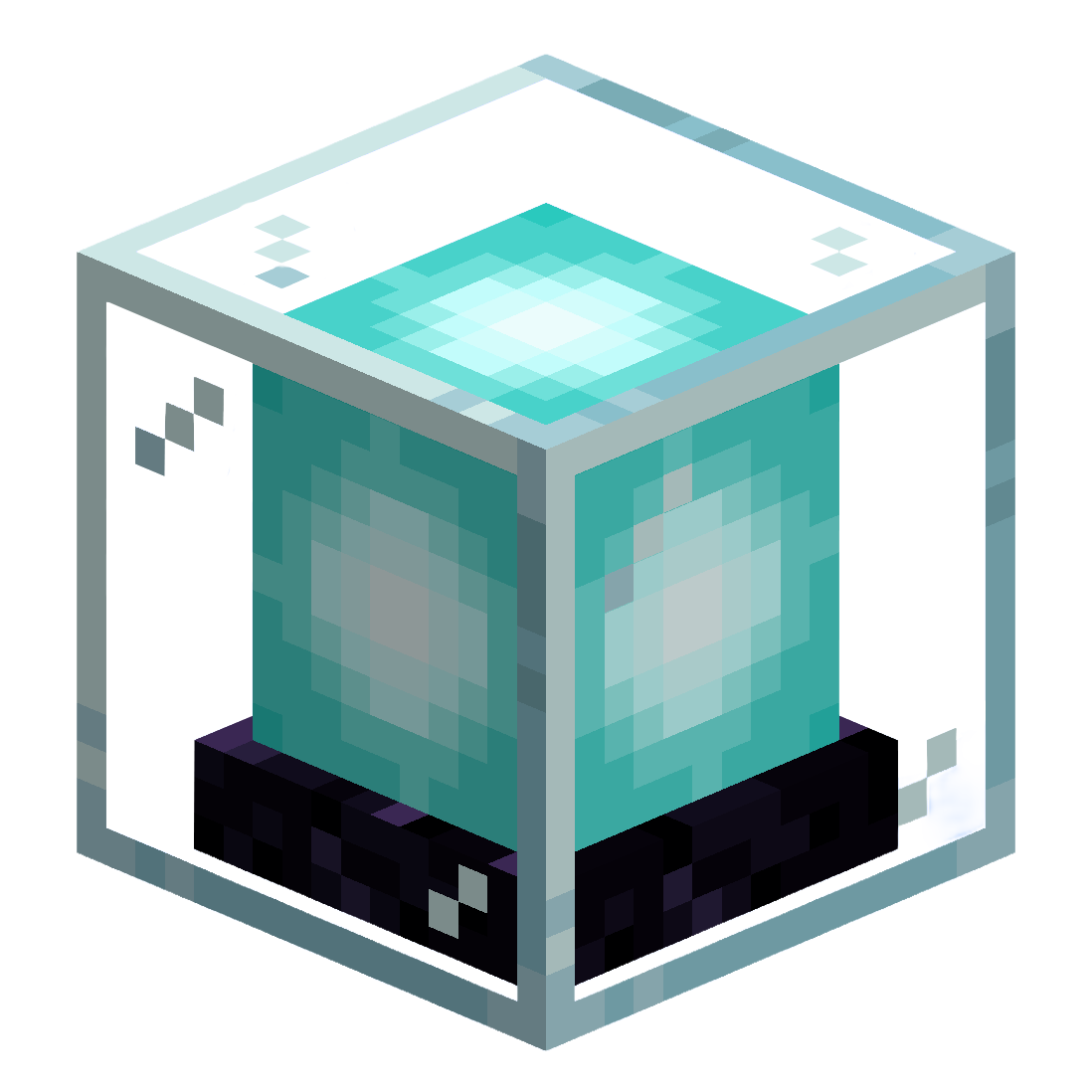 beacon