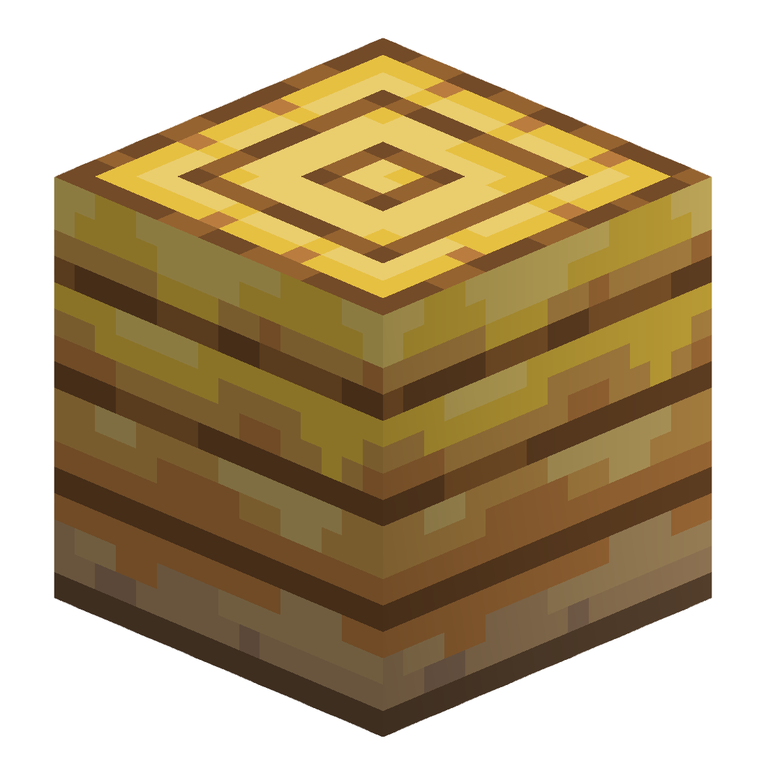 bee_nest
