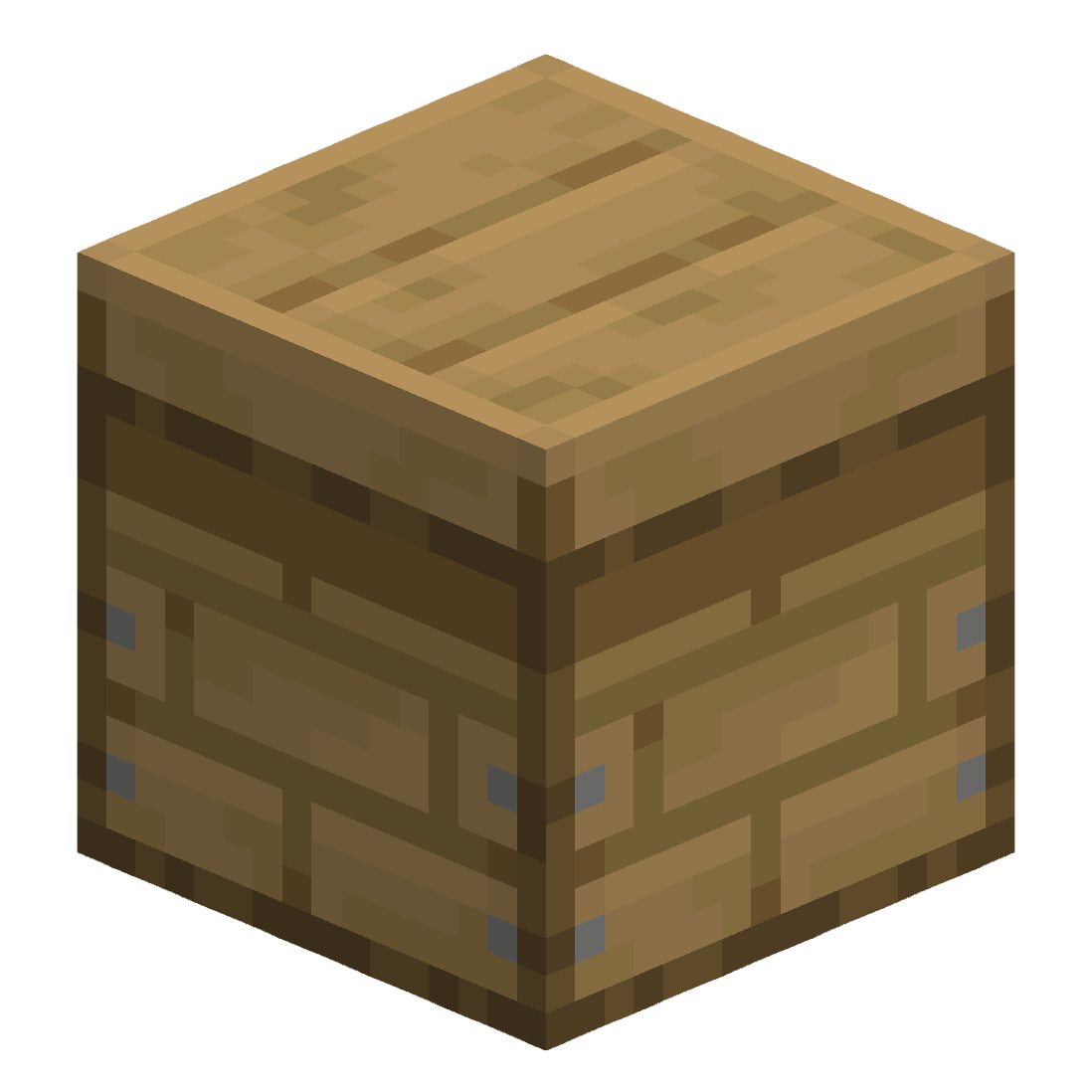 Bienenstock