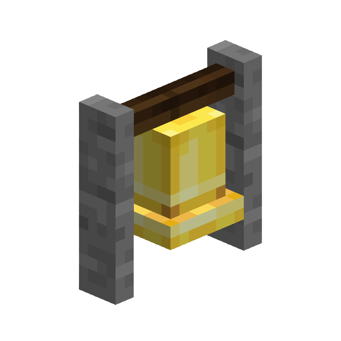bell