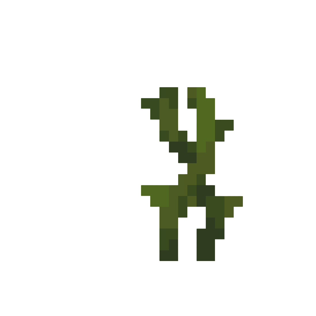 big_dripleaf_stem
