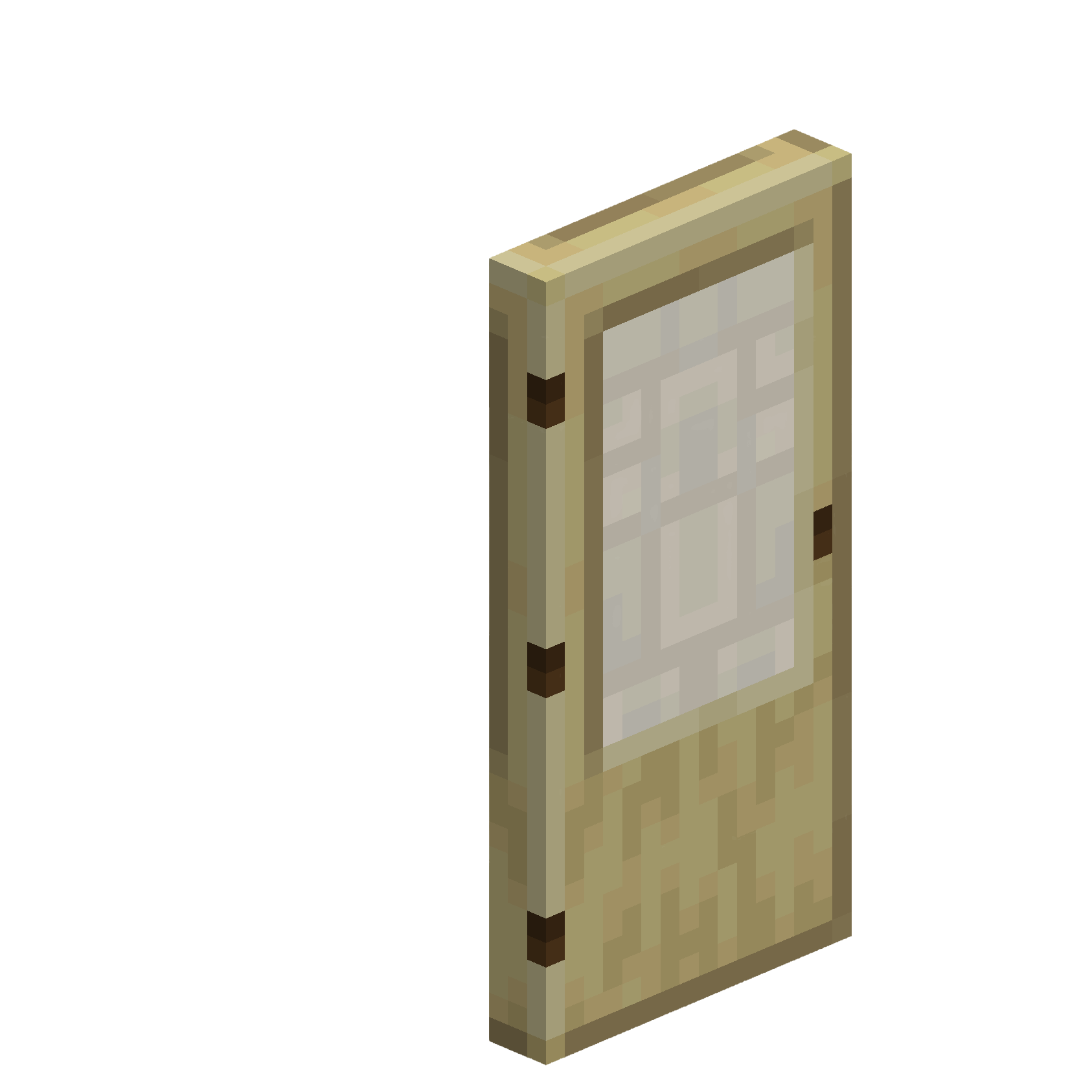 birch_door birch_door