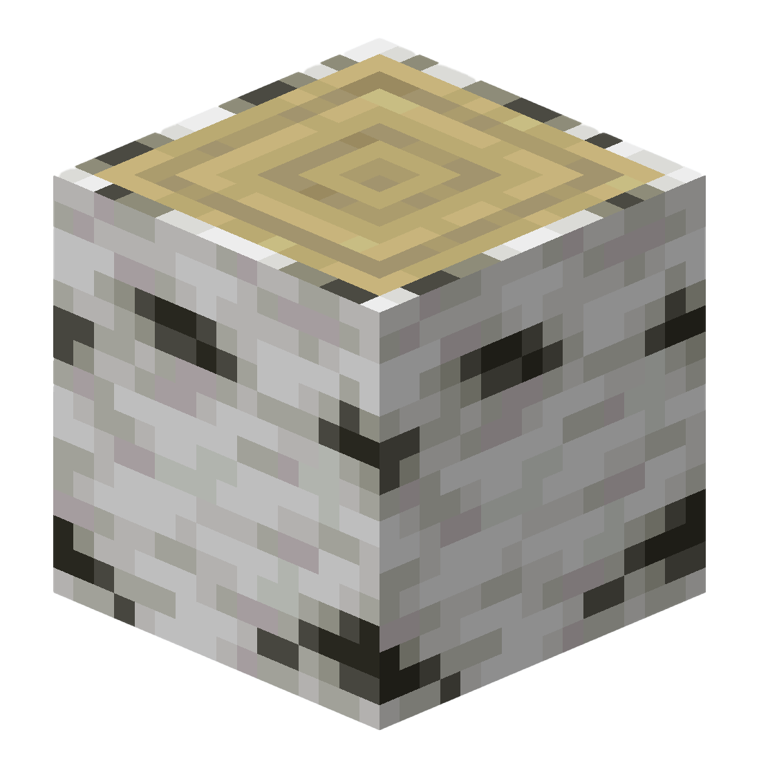 birch_log