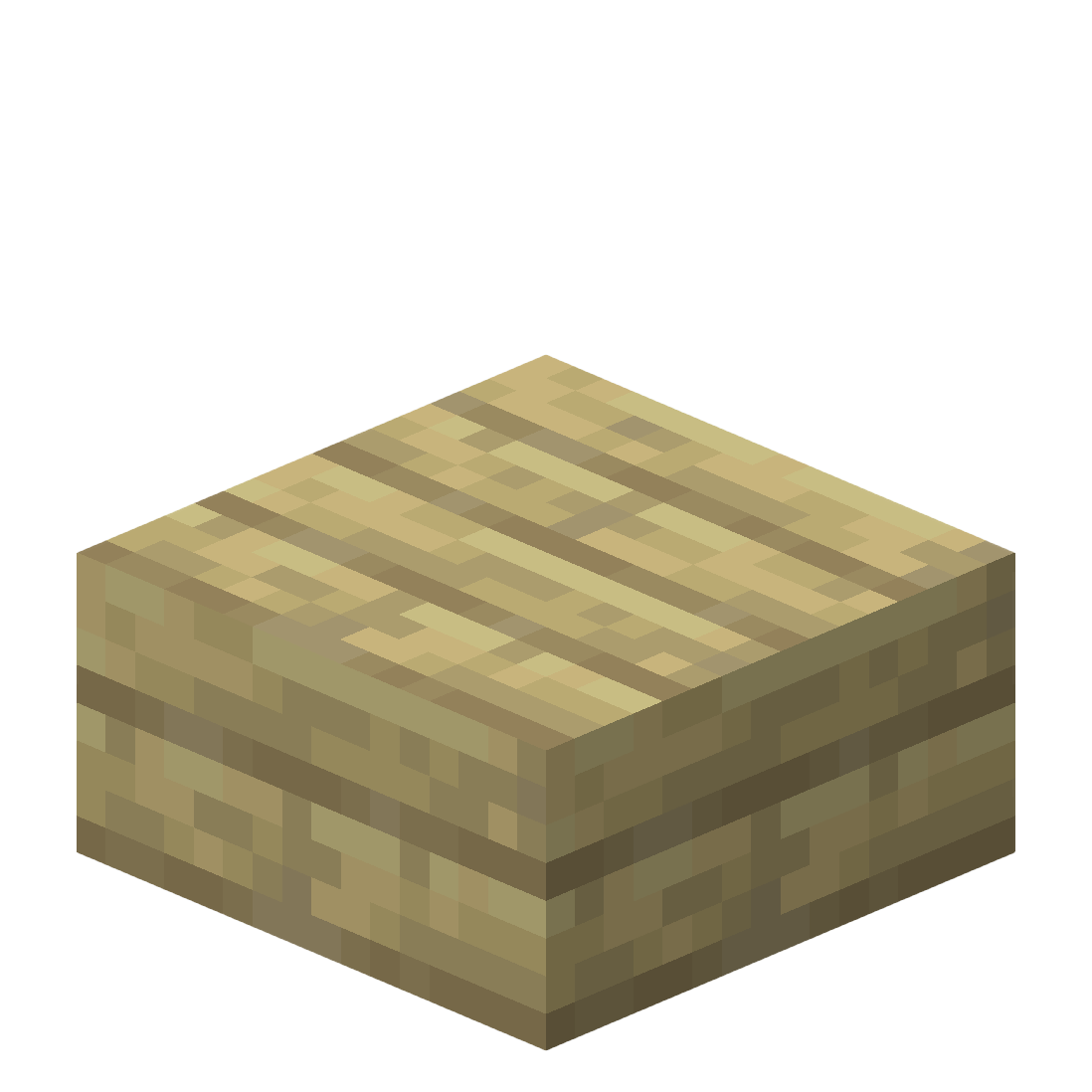birch_slab birch_slab