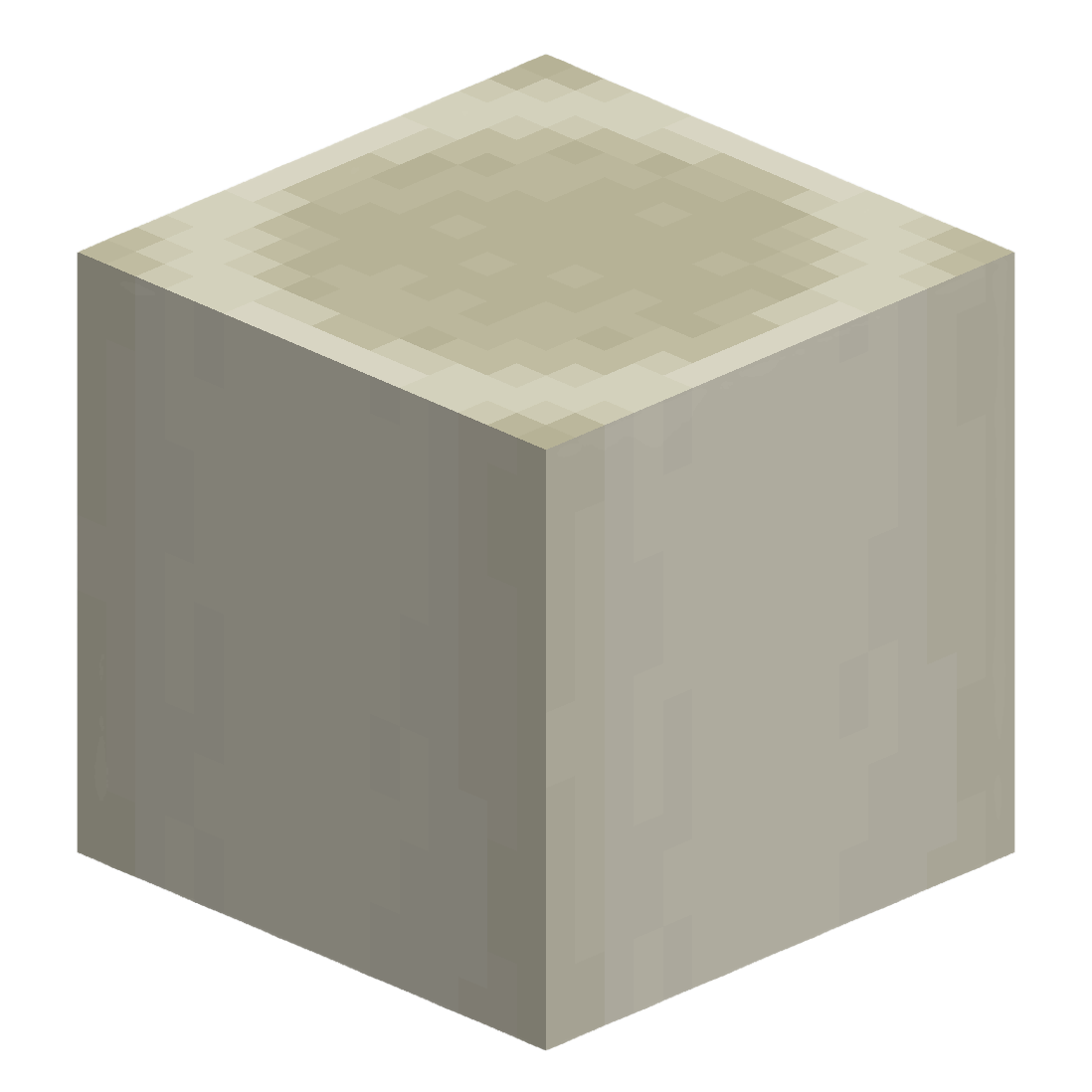 Knochenblock