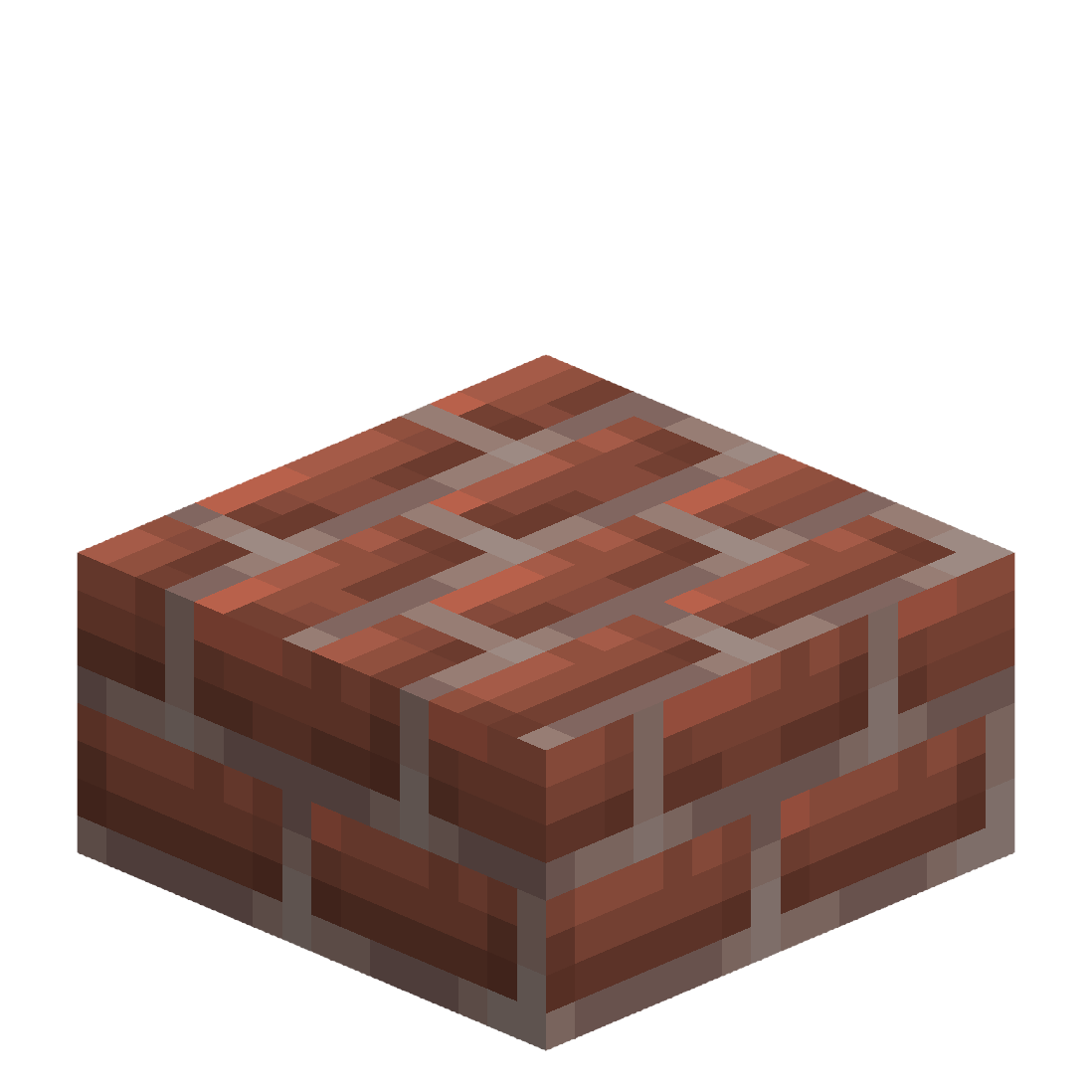brick_slab brick_slab