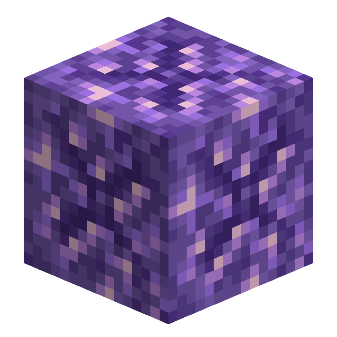 budding_amethyst