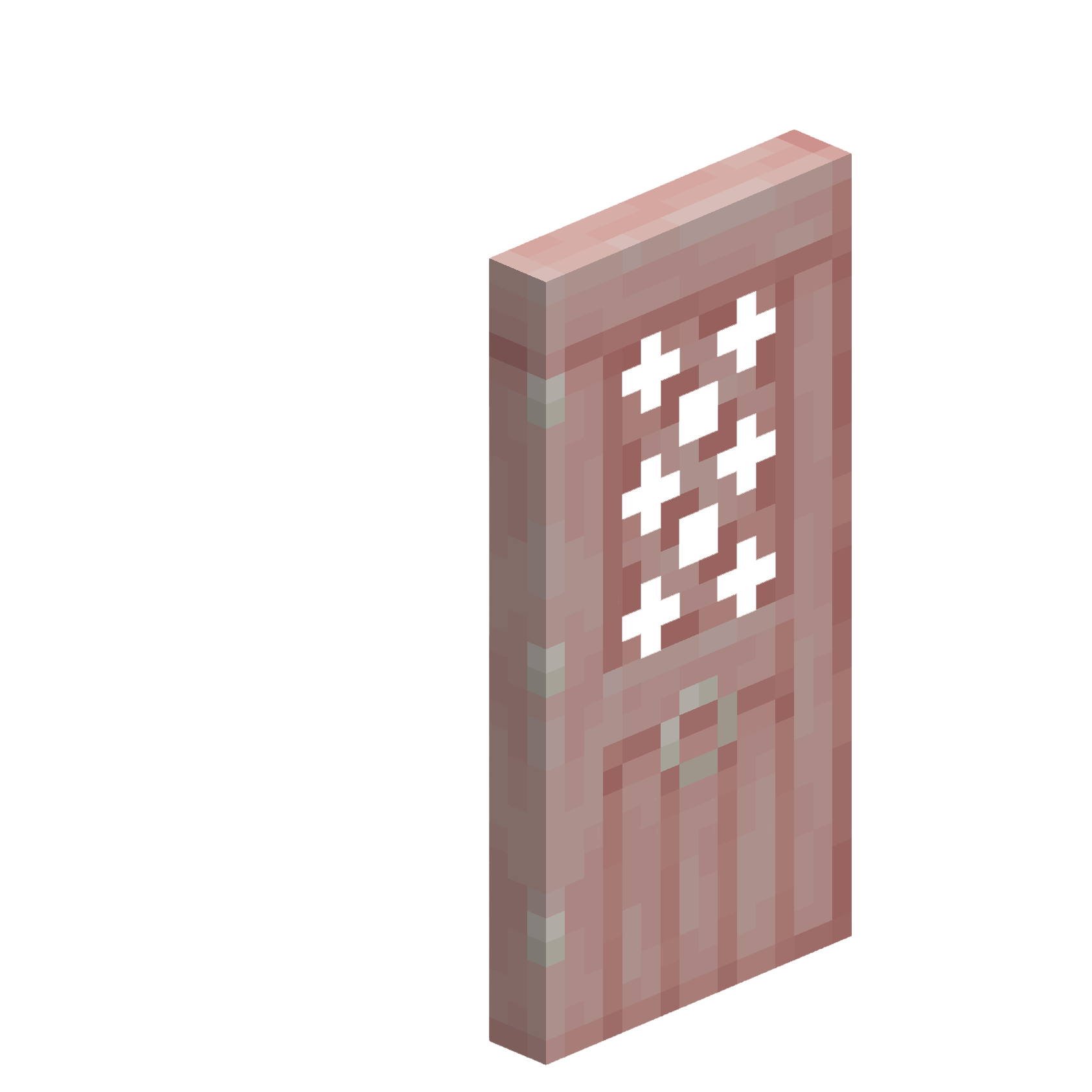 cherry_door cherry_door