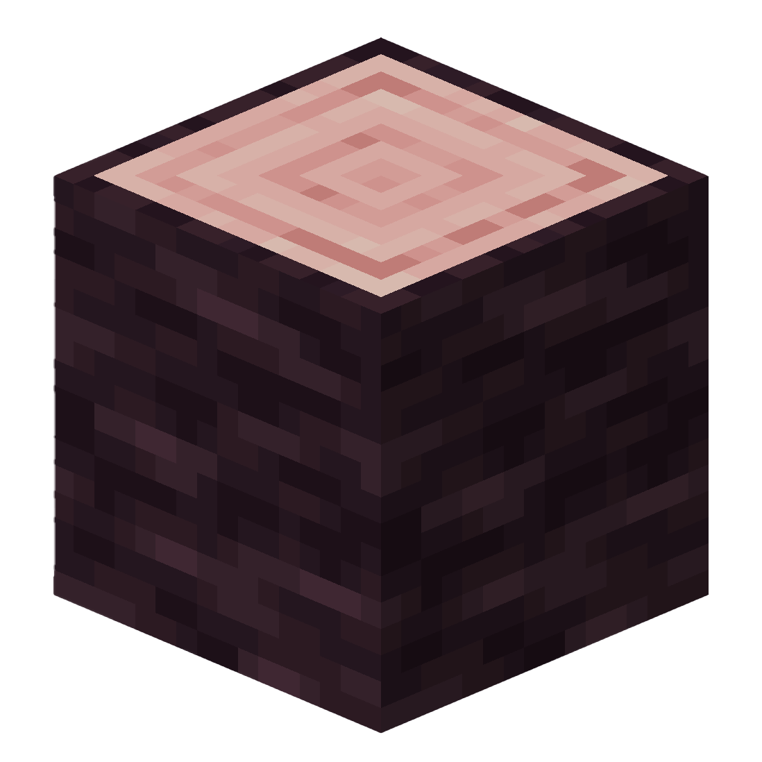 cherry_log