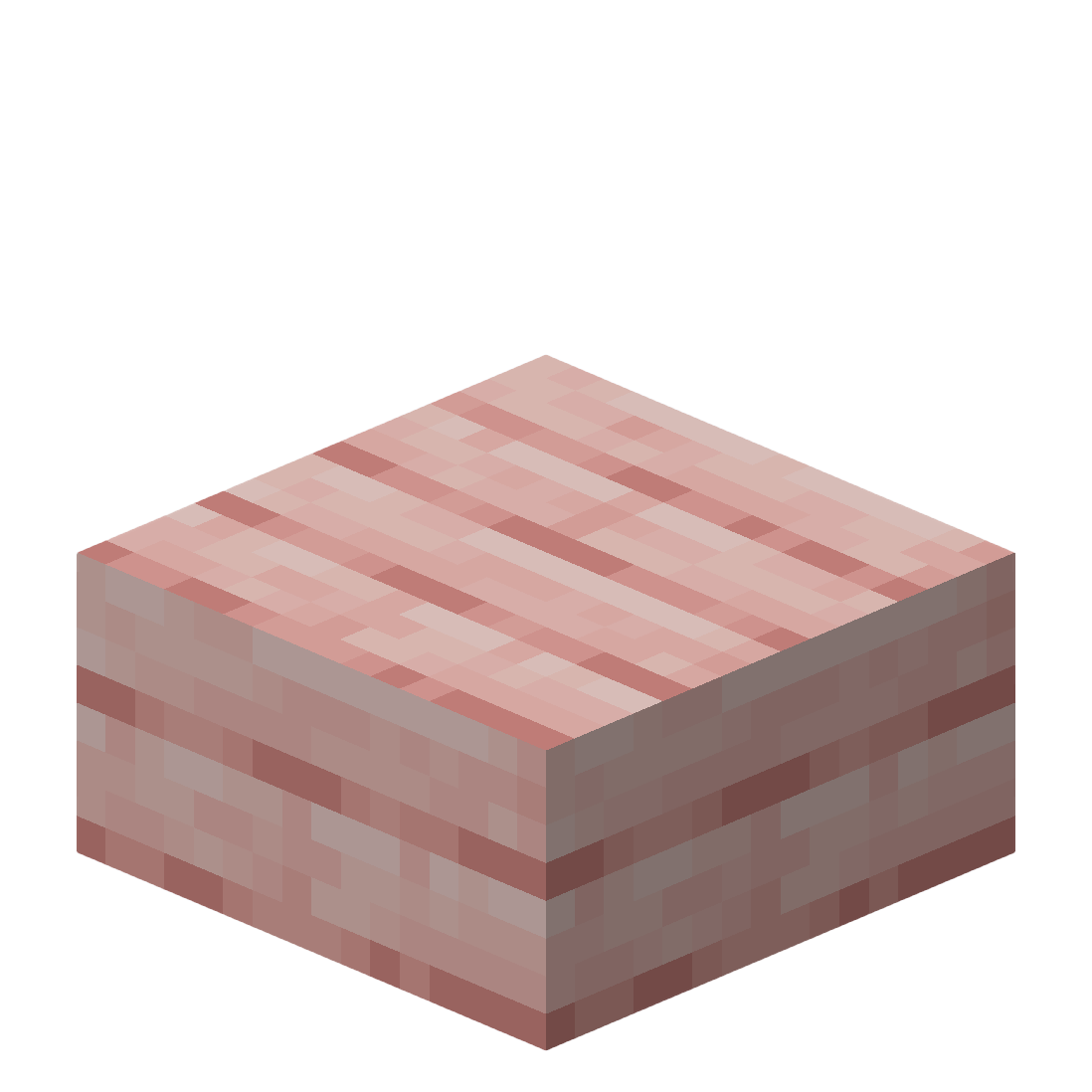 cherry_slab cherry_slab