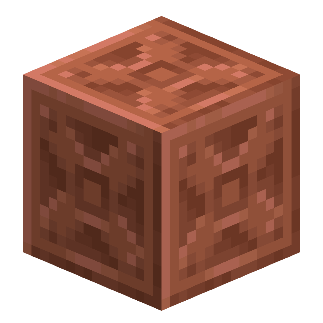 chiseled_copper