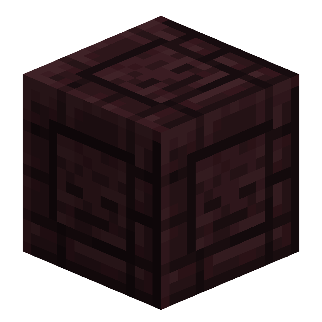 chiseled_nether_bricks