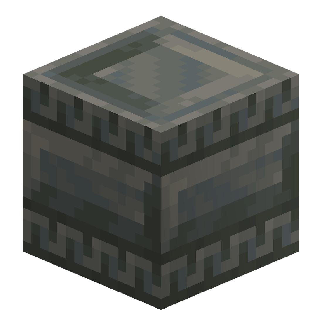 chiseled_tuff_bricks