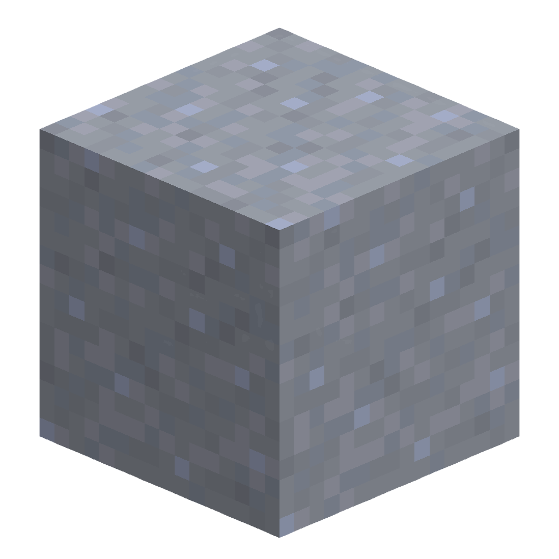 Ton