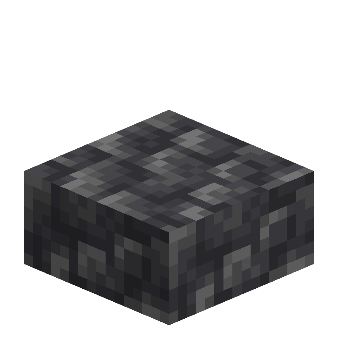cobbled_deepslate_slab cobbled_deepslate_slab