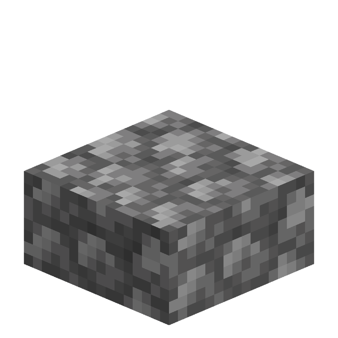 cobblestone_slab cobblestone_slab