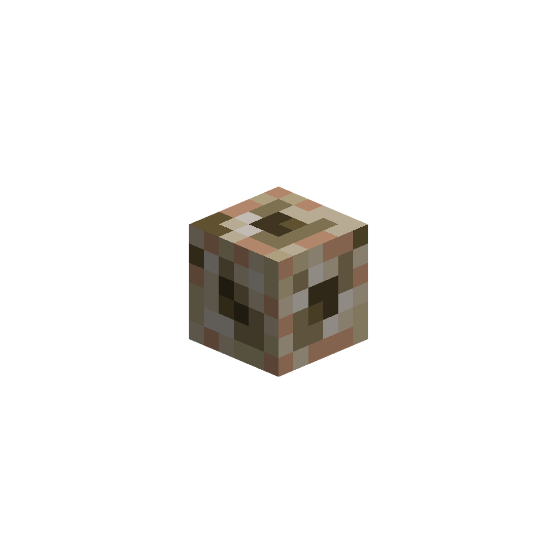 Aquisator
