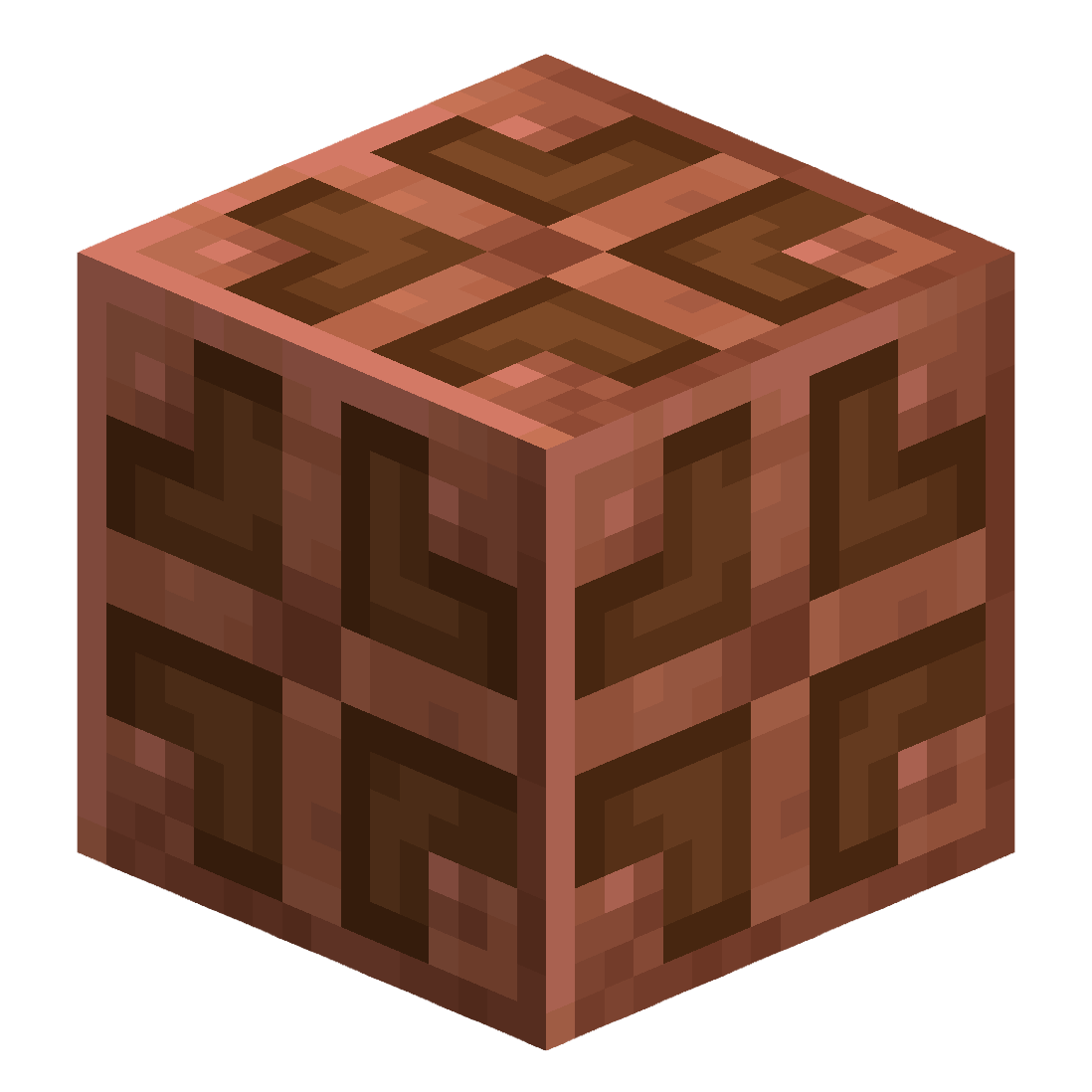 copper_bulb