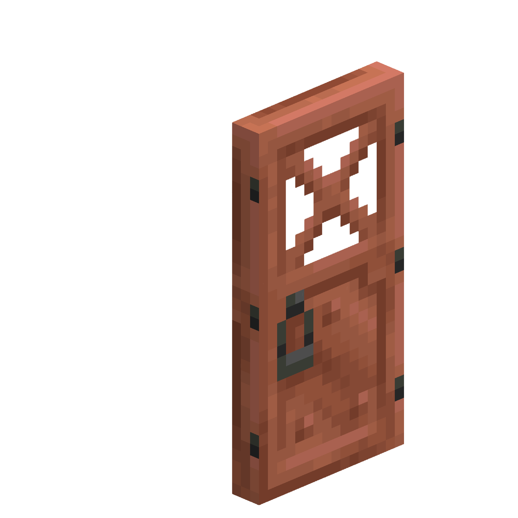 copper_door copper_door