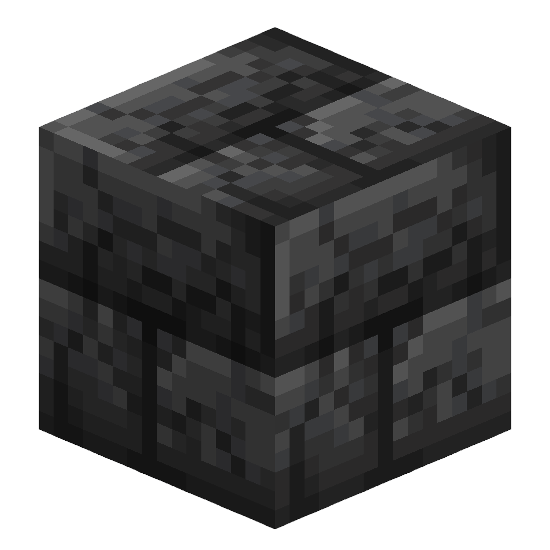 cracked_deepslate_bricks