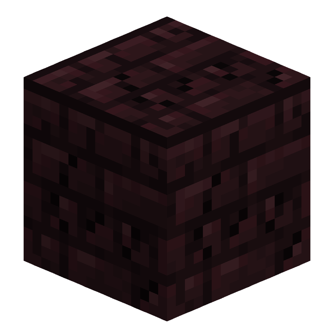 cracked_nether_bricks