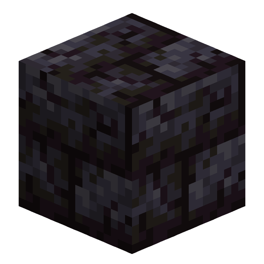 cracked_polished_blackstone_bricks