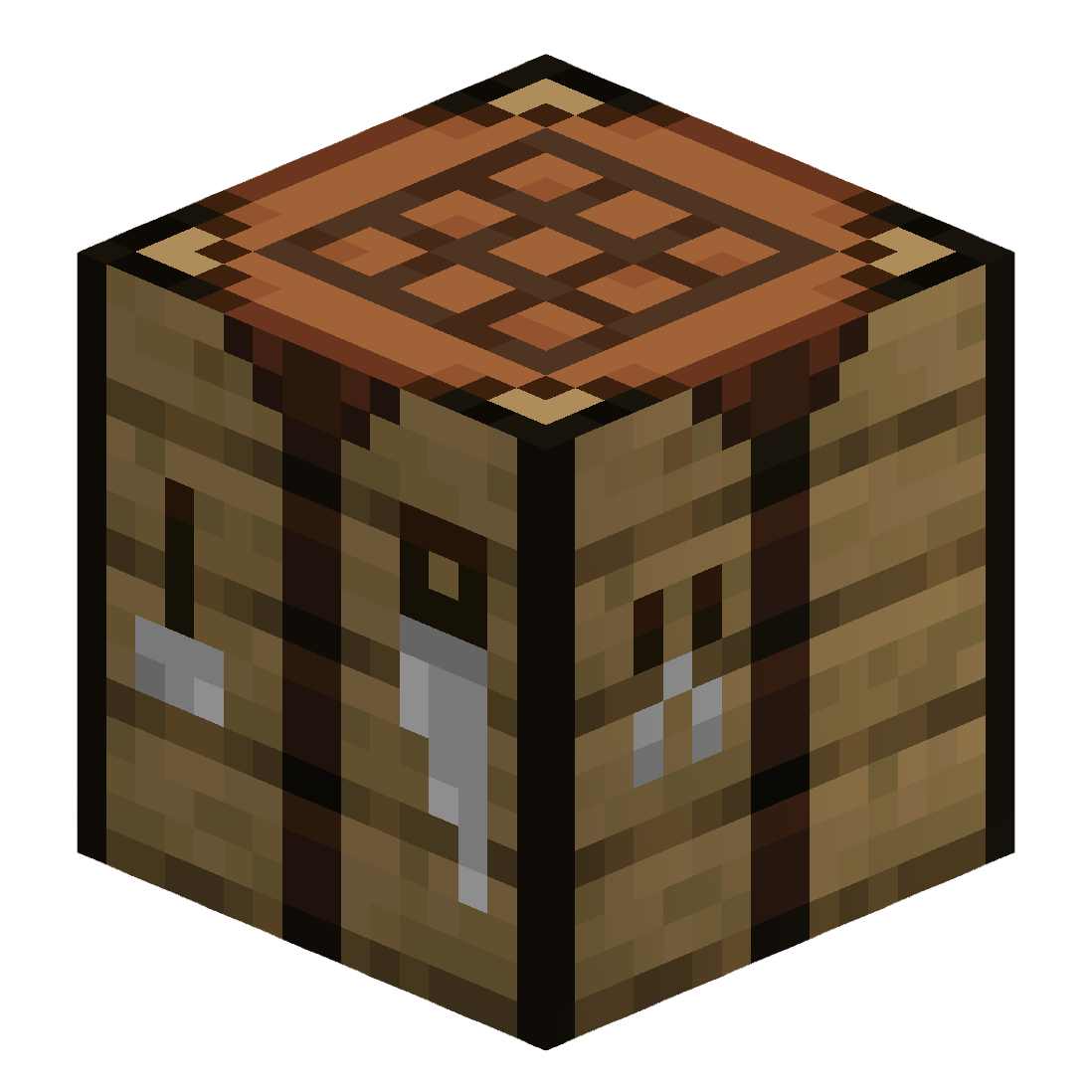 crafting_table