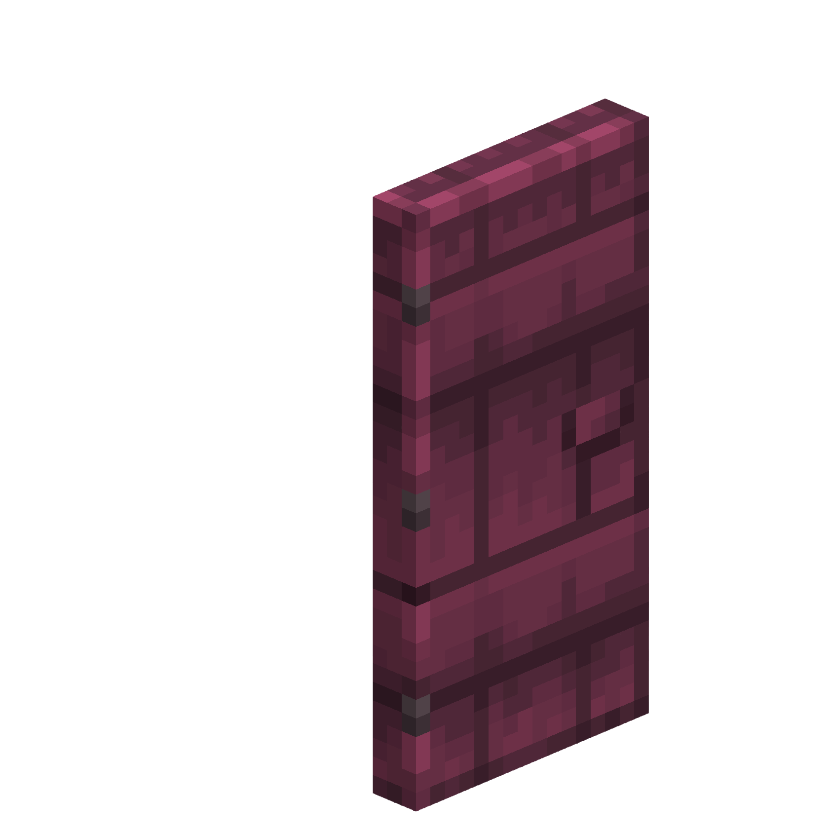 crimson_door crimson_door