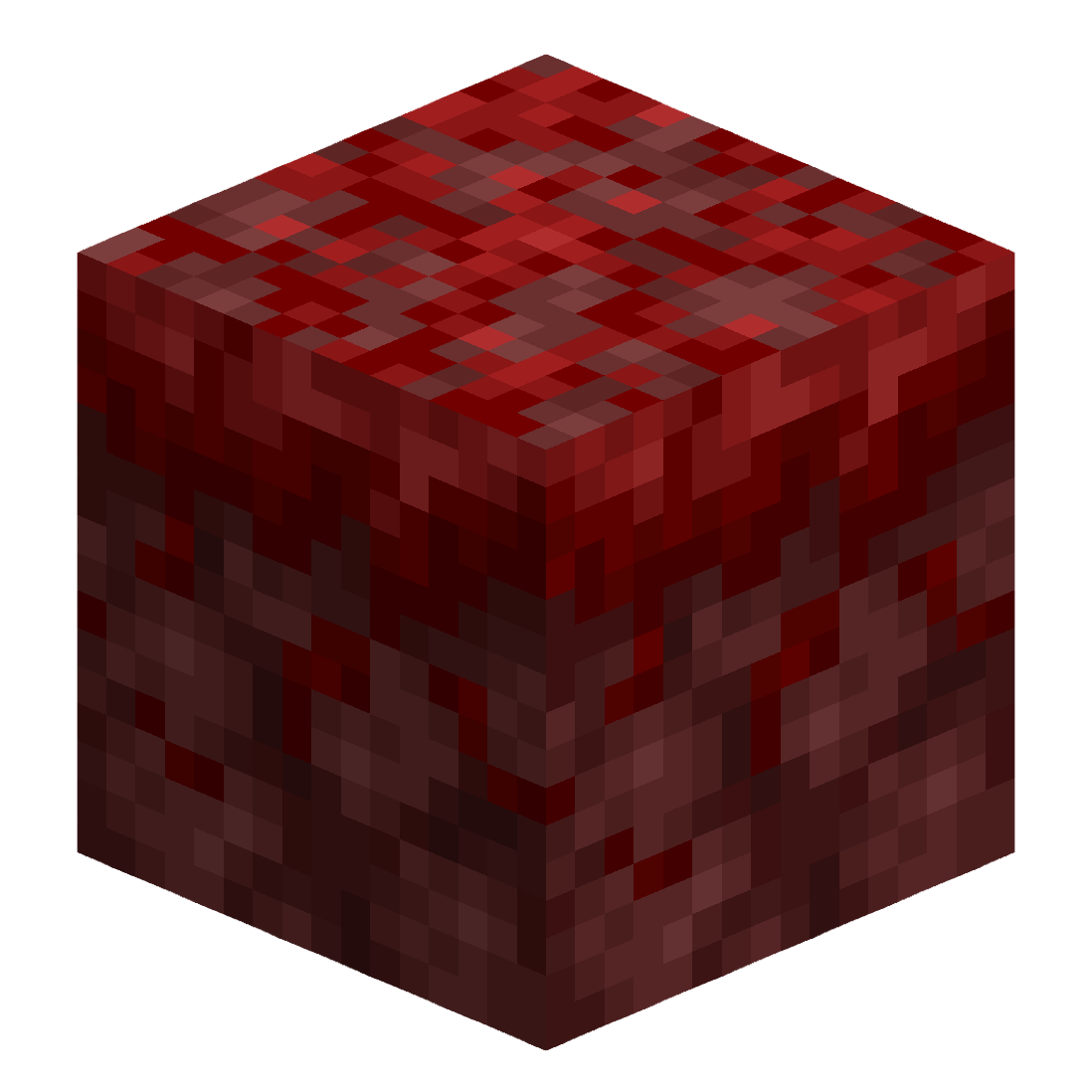 crimson_nylium
