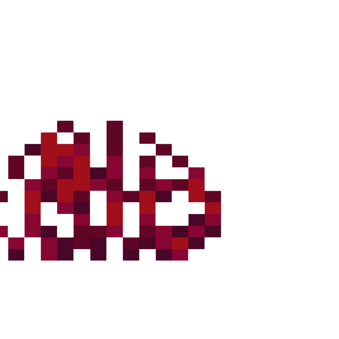 crimson_roots