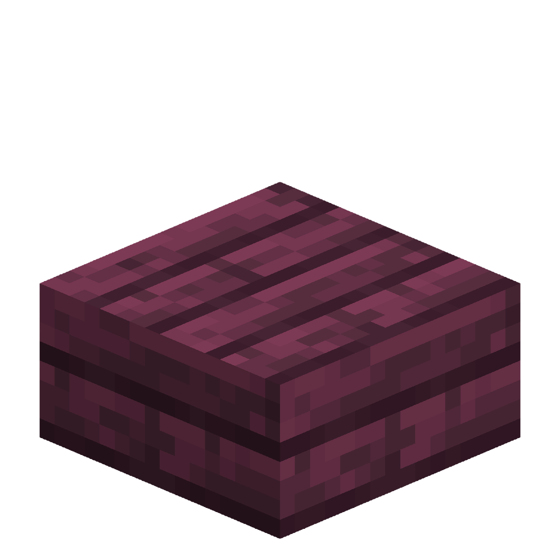 crimson_slab crimson_slab