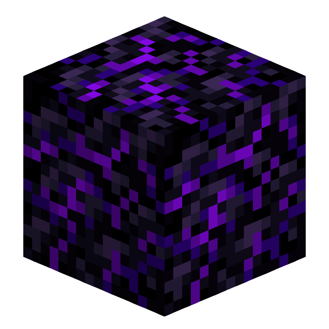 crying_obsidian