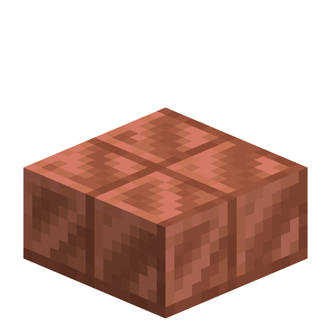 cut_copper_slab cut_copper_slab