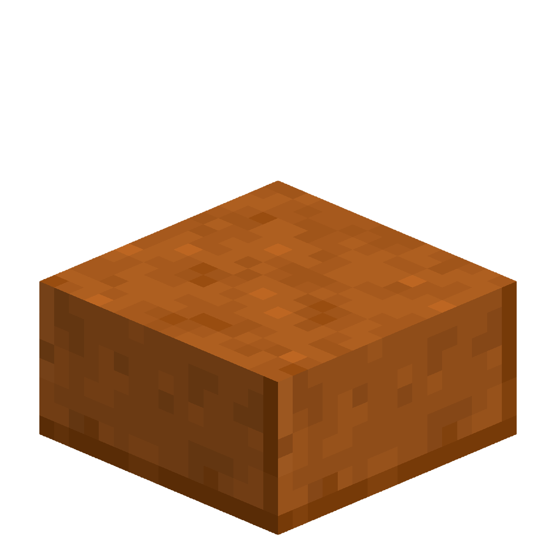 cut_red_sandstone_slab cut_red_sandstone_slab