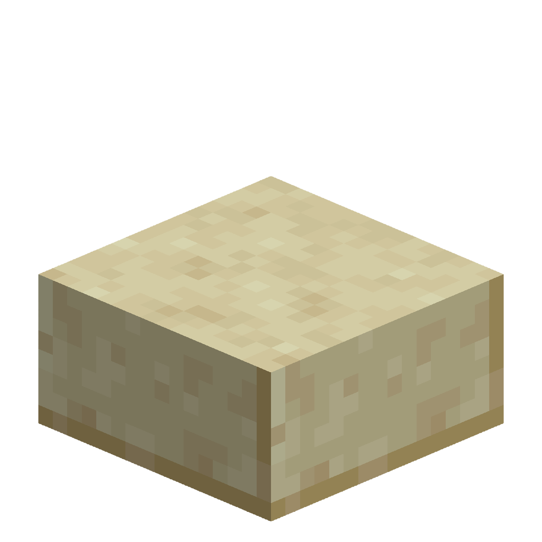 cut_sandstone_slab cut_sandstone_slab