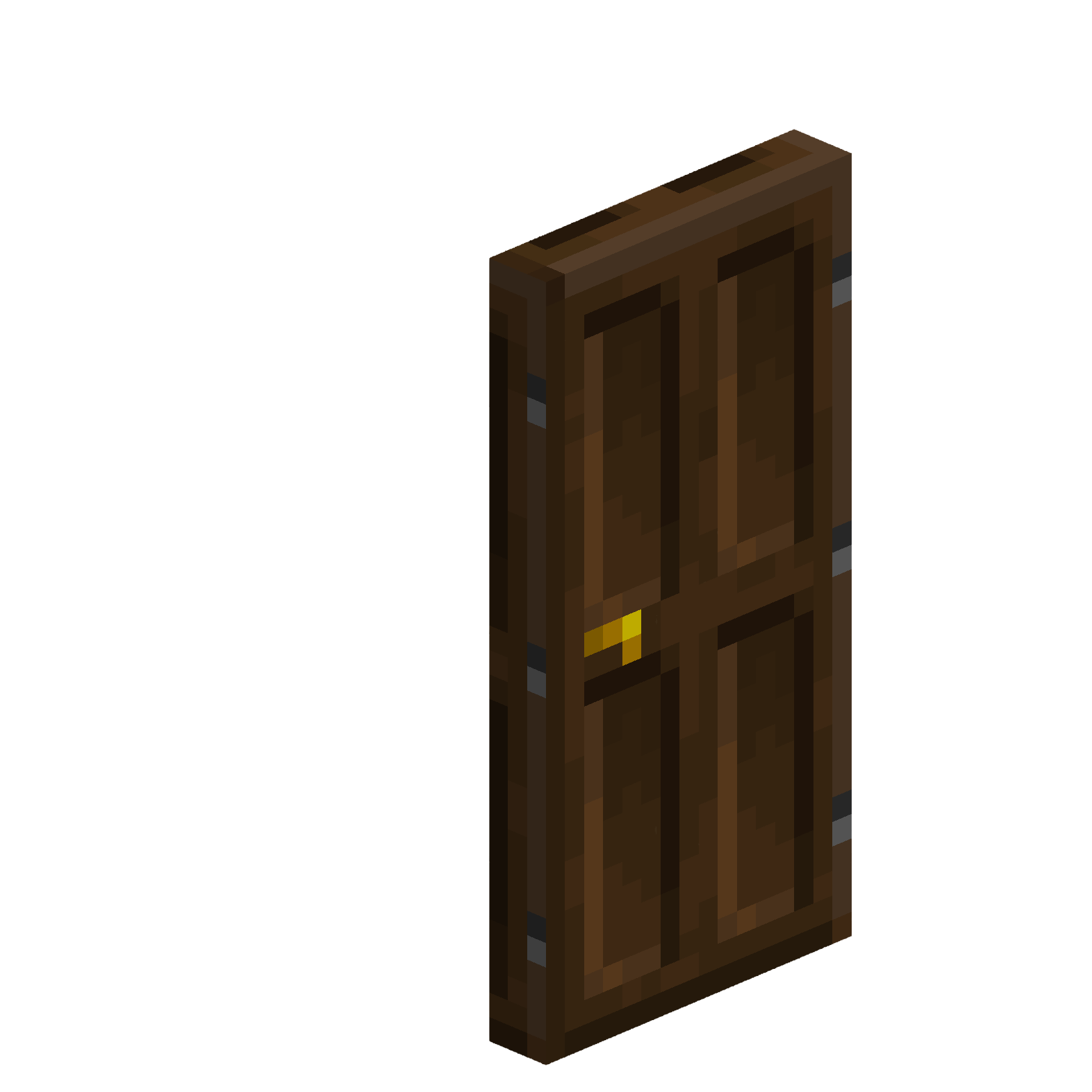 dark_oak_door dark_oak_door