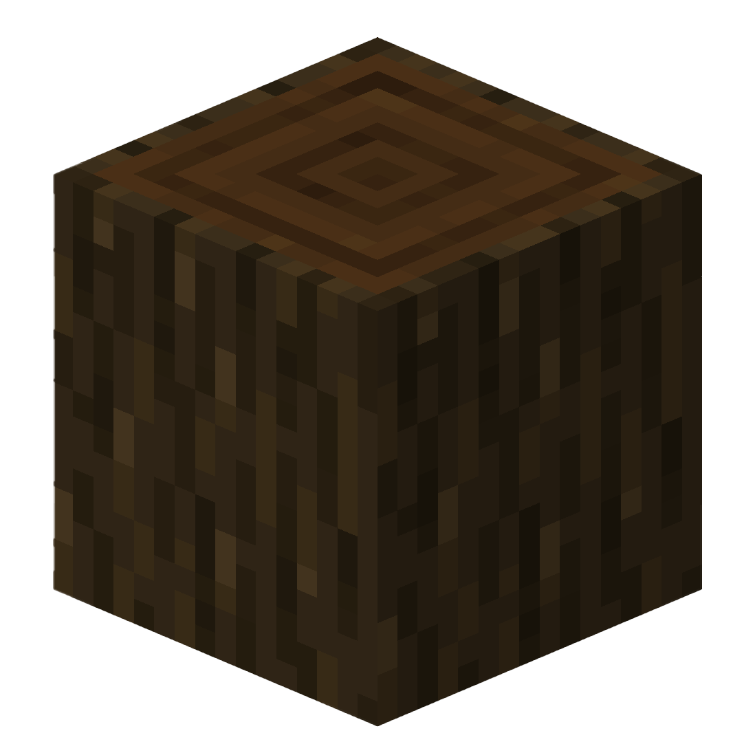dark_oak_log
