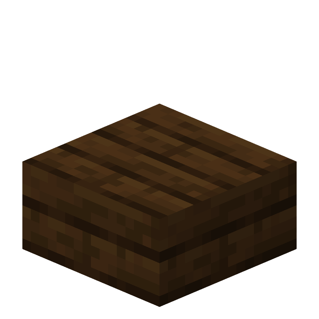 dark_oak_slab dark_oak_slab