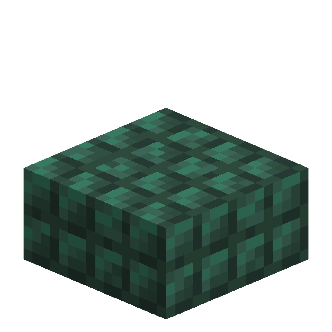 dark_prismarine_slab dark_prismarine_slab