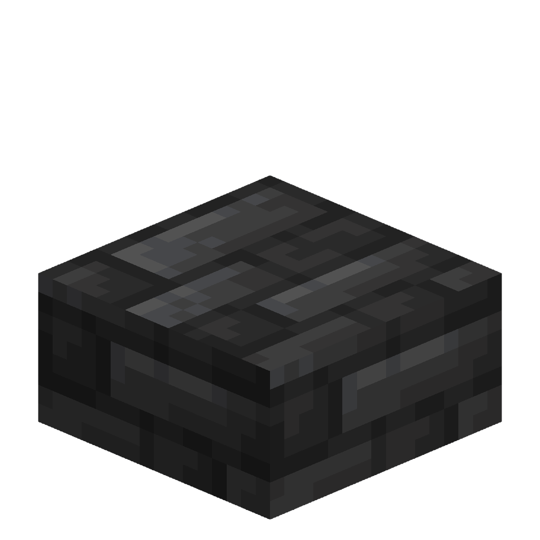 deepslate_tile_slab deepslate_tile_slab