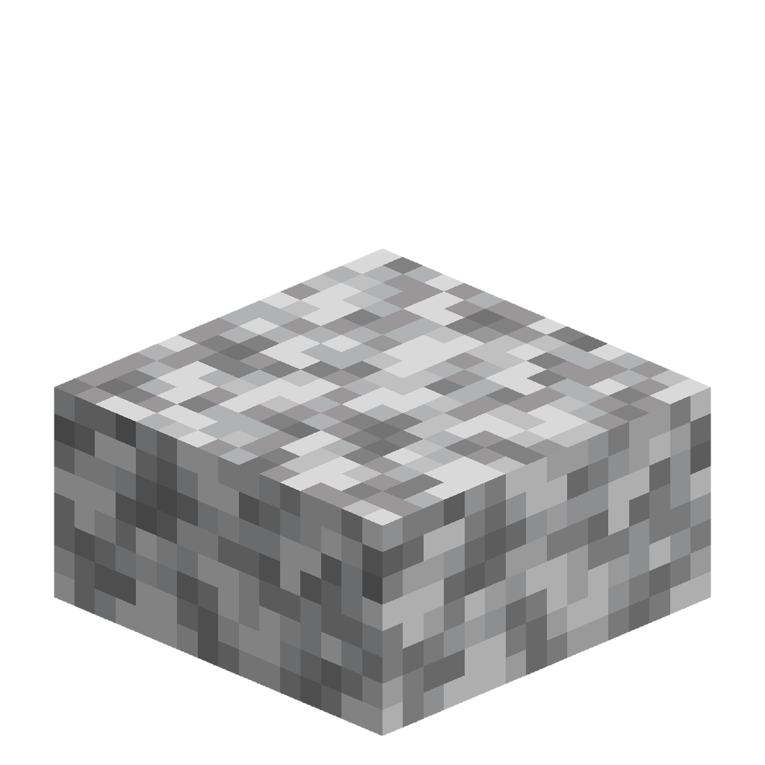 diorite_slab diorite_slab